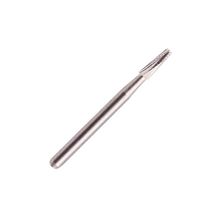 Broca Carbide CA - Microdont