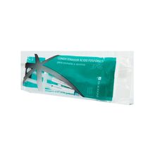Condicionador Ácido Fosfórico 37% - Microdont