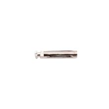 Mandril CA Adaptador FG - Microdont