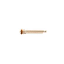 Mandril CA Mini para Discos e Serras - Microdont