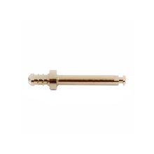 Mandril CA para Discos e Serras - Microdont