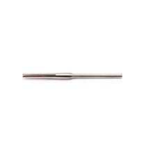 Mandril PM Cônico para Tira - Microdont
