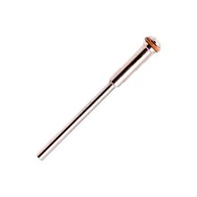 Mandril PM para Discos e Serras - Microdont