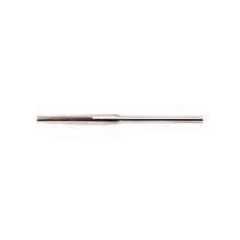 Mandril PM para Tira de Lixa - Microdont