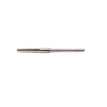 Mandril PM Reforçado - Microdont