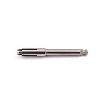 Mandril CA Pop-On - Microdont