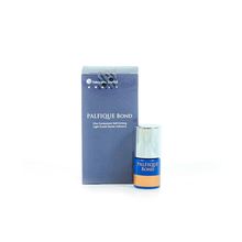 Adesivo Palfique Bond - Tokuyama
