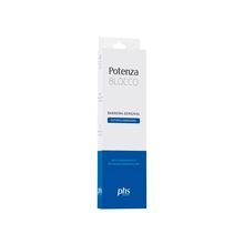 Barreira Gengival Potenza Blocco - PHS