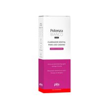 Clareador Potenza Bianco H2O2 - PHS
