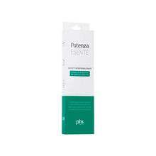 Dessensibilizante Potenza Esente - PHS