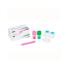 Kit Adesivo Palfique Bond - Tokuyama