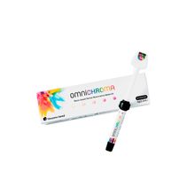 Resina Palfique Omnichroma Syringe - Tokuyama