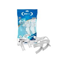 Kit Afastador Labial Arcflex - FGM