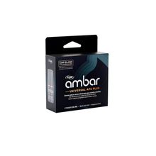 Adesivo Ambar Universal APS Plus - FGM