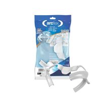 Afastador Labial Arcflex - FGM