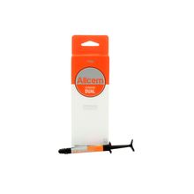 Cimento Resinoso Dual Allcem Base - FGM