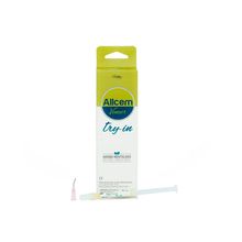 Cimento Resinoso Allcem Veneer Try-In - FGM