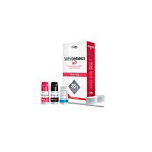 Clareador Whiteness HP 35% Mini Kit - FGM