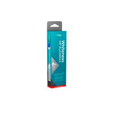 Clareador Whiteness Automixx 6% - FGM