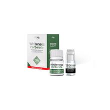 Clareador Whiteness Perborato 20% - FGM