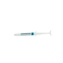 Clareador Whiteness Simple - FGM