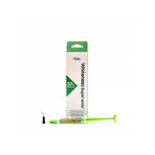 Clareador Whiteness Super Endo - FGM