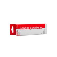 Condicionador Ácido Flúoridrico Porcelana Condac - FGM