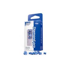 Disco de Lixa Diamond Pro Refil - FGM