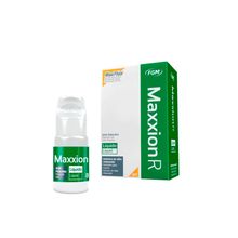 Ionômero de Vidro Restaurador Maxxion R Líquido - FGM