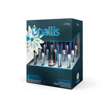 Kit Clinical Resina Opallis - FGM