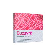 Membrana Sintética Duosynt 300UM - FGM