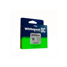 Pino de Fibra de Vidro Whitepost System DC Refil - FGM