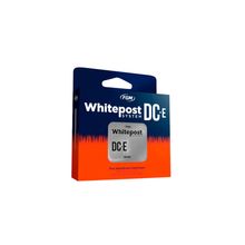 Pino de Fibra de Vidro Whitepost System DC-E Refil - FGM