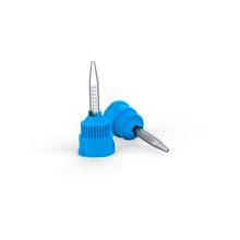 Ponta Misturadora Resina Primma Art Cartucho 75g - FGM