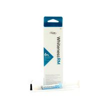 Removedor de Manchas Whiteness RM - FGM