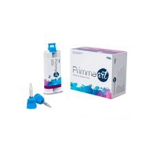 Resina Bisacrílica Primma Art 75g - FGM