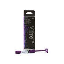 Resina Vittra APS 4g - FGM