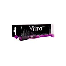 Resina Vittra APS 2g - FGM
