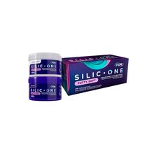 Silicone de Adição Silic One Putty Soft - FGM