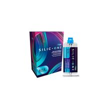 Silicone de Adição Silic One Bite Registration I - FGM