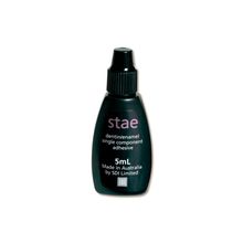 Adesivo Stae - SDI