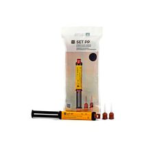 Cimento Resinoso Dual Set PP - SDI