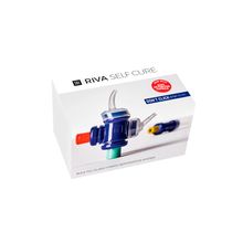 Ionômero de Vidro Restaurador Riva Self Cure - SDI