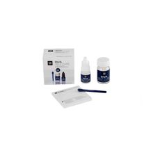 Kit Ionômero de Vidro Restaurador Riva Self Cure - SDI