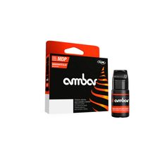 Adesivo Ambar - FGM