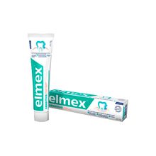 Creme Dental Sensitive - Colgate