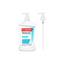 Antisséptico Bucal Periogard - Colgate