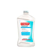 Antisséptico Bucal Periogard Refil - Colgate