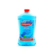 Antisséptico Bucal Plax Soft Mint Refil - Colgate