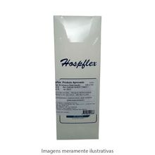 Envelope Autosselante - HospFlex